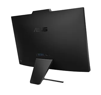 Asus Komputer All-in-One A3402WVAK-BPC212W i5-1335U/16GB/512GB/23.8 cala