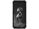 Smartfon ULEFONE Armor 28 Pro 5G 16/512GB czarny