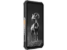 Smartfon ULEFONE Armor 28 Pro 5G 16/512GB czarny