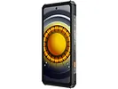 Smartfon ULEFONE Armor 30 Pro 5G 16/512GB Czarny