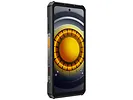 Smartfon ULEFONE Armor 30 Pro 5G 16/512GB Czarny