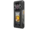 Smartfon ULEFONE Armor 30 Pro 5G 16/512GB Czarny