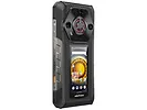 Smartfon ULEFONE Armor 30 Pro 5G 16/512GB Czarny