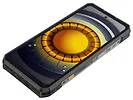 Smartfon ULEFONE Armor 30 Pro 5G 16/512GB Czarny