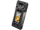 Smartfon ULEFONE Armor 30 Pro 5G 16/512GB Czarny