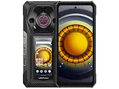 Smartfon ULEFONE Armor 30 Pro 5G 16/512GB Czarny