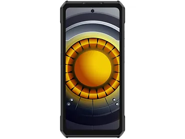 Smartfon ULEFONE Armor 30 Pro 5G 16/512GB Czarny