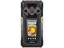 Smartfon ULEFONE Armor 30 Pro 5G 16/512GB Czarny