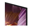 Telewizor OLED SAMSUNG QE65S85FAE 65