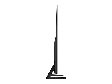 Telewizor OLED SAMSUNG QE65S85FAE 65