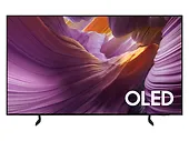 Telewizor OLED SAMSUNG QE65S85FAE 65