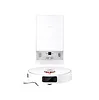 XIAOMI Odkurzacz Robot sprzątajacy Vacuum X20 Pro
