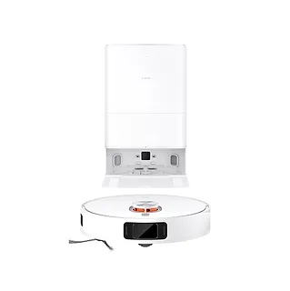 XIAOMI Odkurzacz Robot sprzątajacy Vacuum X20 Pro