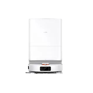 XIAOMI Odkurzacz Robot sprzątajacy Vacuum X20 Pro