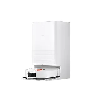 XIAOMI Odkurzacz Robot sprzątajacy Vacuum X20 Pro
