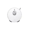 XIAOMI Odkurzacz Robot sprzątajacy Vacuum X20 Pro