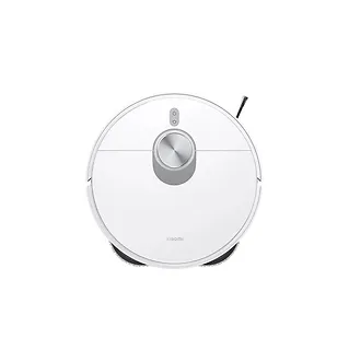 XIAOMI Odkurzacz Robot sprzątajacy Vacuum X20 Pro