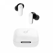 Anker Słuchawki Soundcore P30i Bluetooth Białe