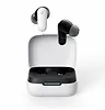 Anker Słuchawki Soundcore P30i Bluetooth Białe