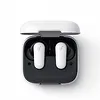 Anker Słuchawki Soundcore P30i Bluetooth Białe