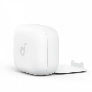 Anker Słuchawki Soundcore P30i Bluetooth Białe