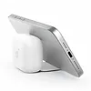 Anker Słuchawki Soundcore P30i Bluetooth Białe