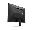 AOC Monitor Q27G42ZE 27 cali Fast IPS 240Hz HDMI DP