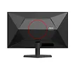 AOC Monitor Q27G42ZE 27 cali Fast IPS 240Hz HDMI DP