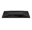 AOC Monitor Q27G42ZE 27 cali Fast IPS 240Hz HDMI DP