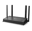 TP-LINK Router  BE3600 DualBand Wi-Fi 7                         SPEED: 688 Mbps at 2.4 GHz + 2882 Mbps at 5 GHz                               SPEC: 4