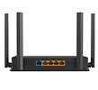 TP-LINK Router  BE3600 DualBand Wi-Fi 7                         SPEED: 688 Mbps at 2.4 GHz + 2882 Mbps at 5 GHz                               SPEC: 4