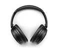 Bose Słuchawki QuietComfort czarne