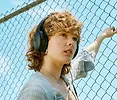 Bose Słuchawki QuietComfort czarne