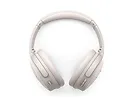 Bose Słuchawki QuietComfort białe