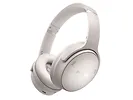 Bose Słuchawki QuietComfort białe