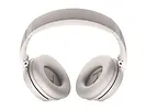 Bose Słuchawki QuietComfort białe
