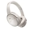 Bose Słuchawki QuietComfort białe