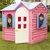Little Tikes Domek wiejski r&oacute;żowy