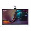 Yealink Monitor interaktywny MB86Pro-A02 1203671