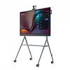 Yealink Monitor interaktywny MB86Pro-A02 1203671