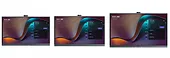 Yealink Monitor interaktywny MB86Pro-A02 1203671
