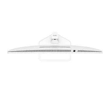 Benq Monitor 32 cale EW3290U 4K LED 5ms/IPS/60Hz/Biały