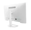 Benq Monitor 32 cale EW3290U 4K LED 5ms/IPS/60Hz/Biały