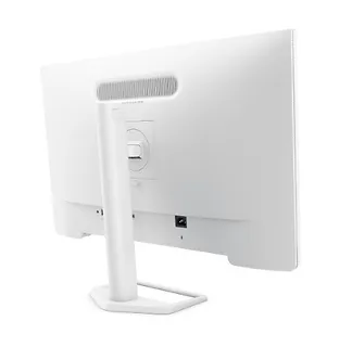Benq Monitor 32 cale EW3290U 4K LED 5ms/IPS/60Hz/Biały