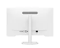 Benq Monitor 32 cale EW3290U 4K LED 5ms/IPS/60Hz/Biały