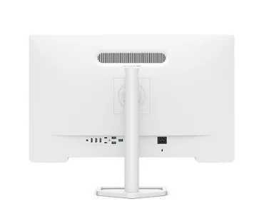 Benq Monitor 32 cale EW3290U 4K LED 5ms/IPS/60Hz/Biały