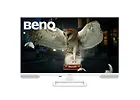 Benq Monitor 32 cale EW3290U 4K LED 5ms/IPS/60Hz/Biały