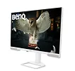 Benq Monitor 32 cale EW3290U 4K LED 5ms/IPS/60Hz/Biały
