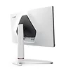 Benq Monitor 27 cali EX271Q 2K IPS IPS/180Hz/2K/Gaming