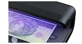 Tester UV SAFESCAN 75 LED